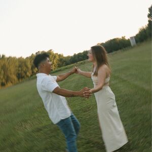 Gallery Photo 13