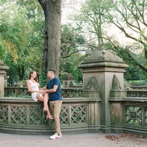 Gallery Photo 59