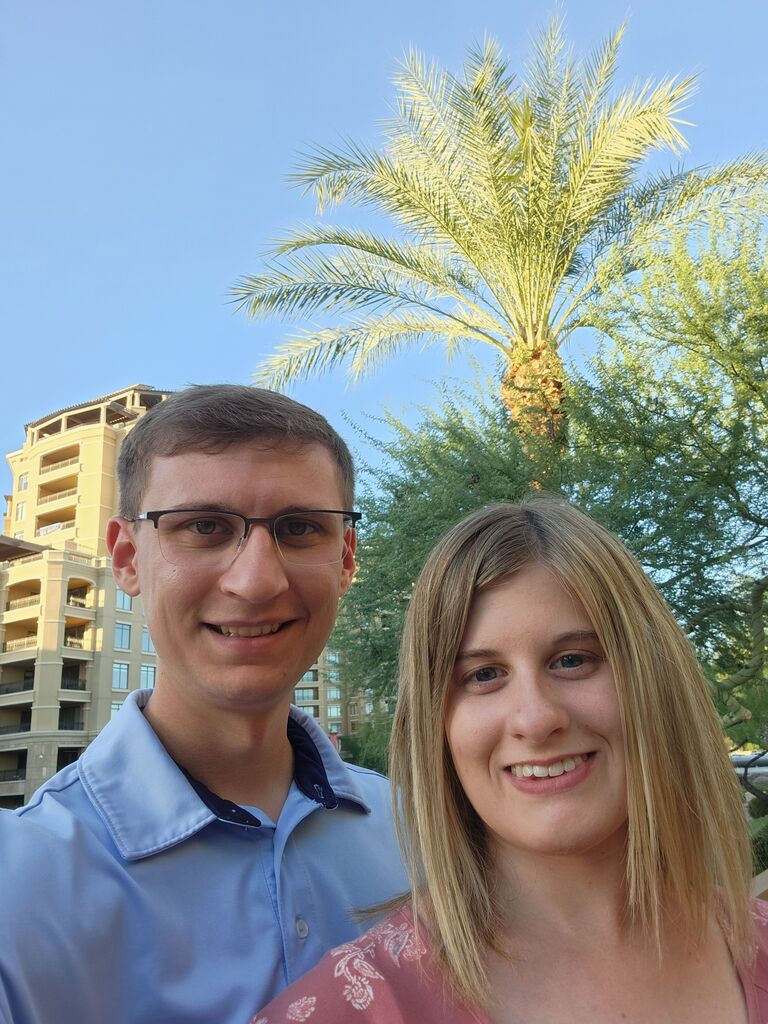 Oldtown Scottsdale