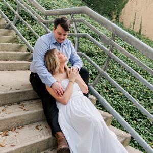 Gallery Photo 21
