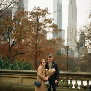 Gallery Photo 8