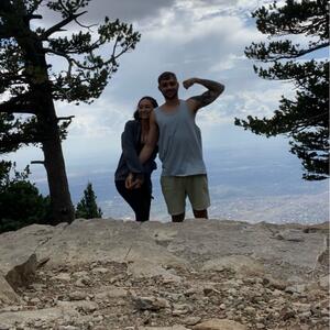 Gallery Photo 40