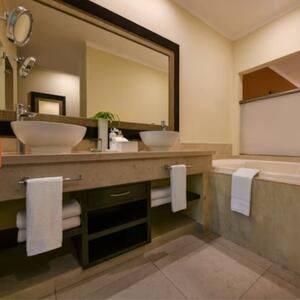 Gallery Photo 2