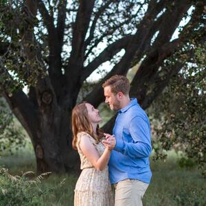 Gallery Photo 33