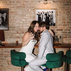 Gallery Photo 4