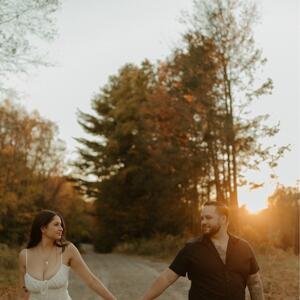 Gallery Photo 27