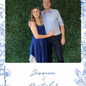Gallery Photo 44