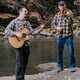 Looking to book Country Bands in your area? Click here to see more!