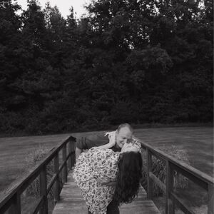 Gallery Photo 10