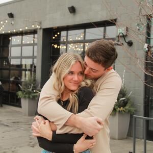 Gallery Photo 24
