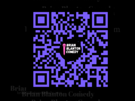 Brian Blanton - Comedian - Mullins, SC - Hero Gallery 3