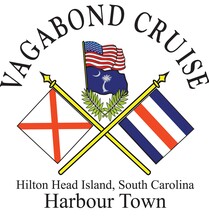 Vendor Logo