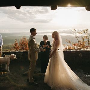 Gallery Photo 25