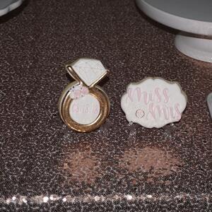 Gallery Photo 71