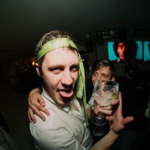 Gallery Photo 256