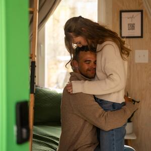 Gallery Photo 14