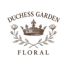 Vendor Logo
