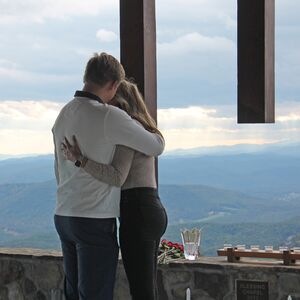 Gallery Photo 11