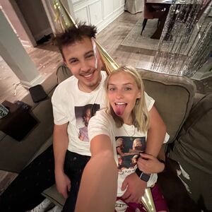 Gallery Photo 10