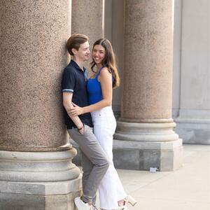 Gallery Photo 6