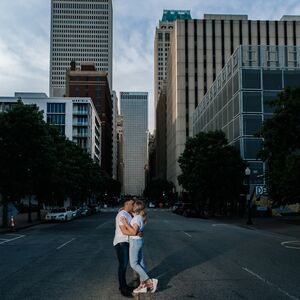 Gallery Photo 21