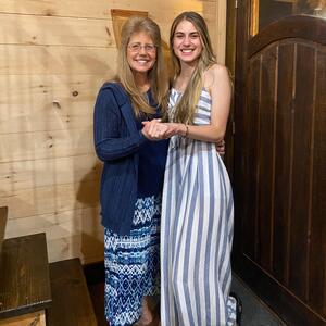 Gallery Photo 47