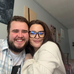 Gallery Photo 23