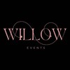 Vendor Logo