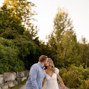 Gallery Photo 4
