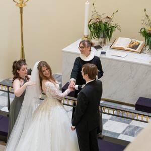 Gallery Photo 38
