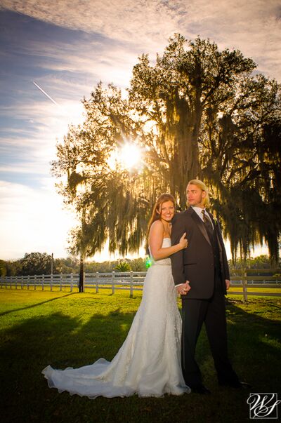Barn-Wedding-Venues-in-Polk-City,-FL---The-Knot