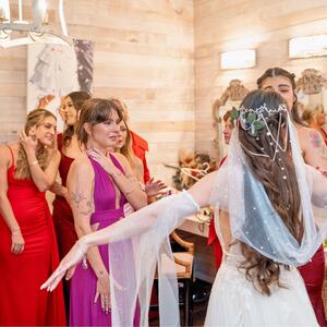 Gallery Photo 31