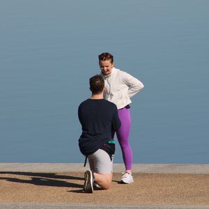 Gallery Photo 16