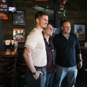 Gallery Photo 27