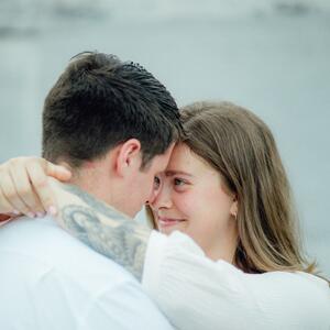 Gallery Photo 29