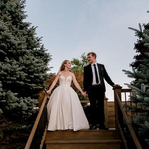 Gallery Photo 58