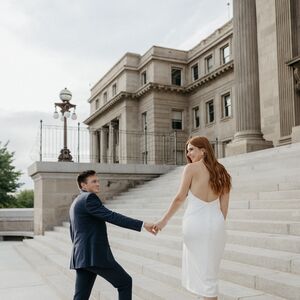 Gallery Photo 1