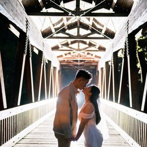 Gallery Photo 106