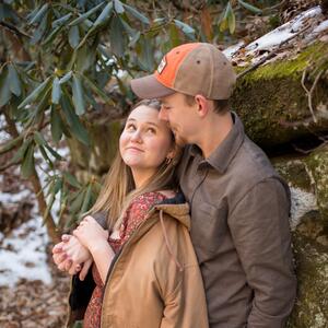 Gallery Photo 48