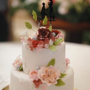 Gallery Photo 11