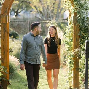 Gallery Photo 22