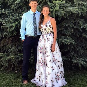 Gallery Photo 9