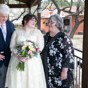 Gallery Photo 24