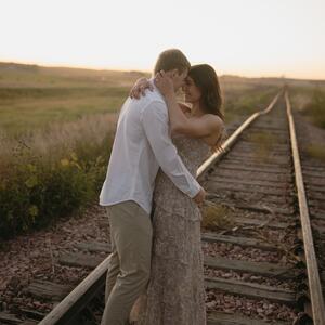 Gallery Photo 7