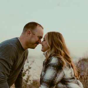 Gallery Photo 35