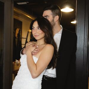 Gallery Photo 5