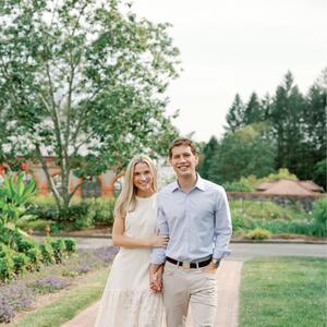 Gallery Photo 33