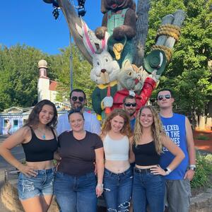 Gallery Photo 8