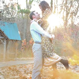 Gallery Photo 8