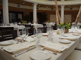 Skylight Gardens - The Atrium - Restaurant - Los Angeles, CA - Hero Gallery 4